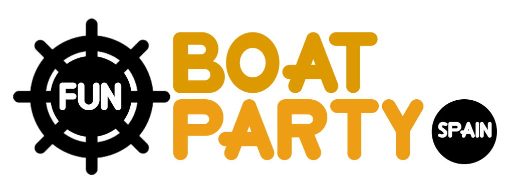 Fun Boat Party · Fiestas en barco