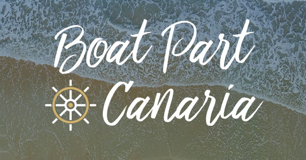 Vive la Mejor Fiesta en Barco en Gran Canaria