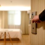 Hoteles y Alojamientos en Valencia