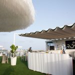 restaurantes-playa-valencia (4)