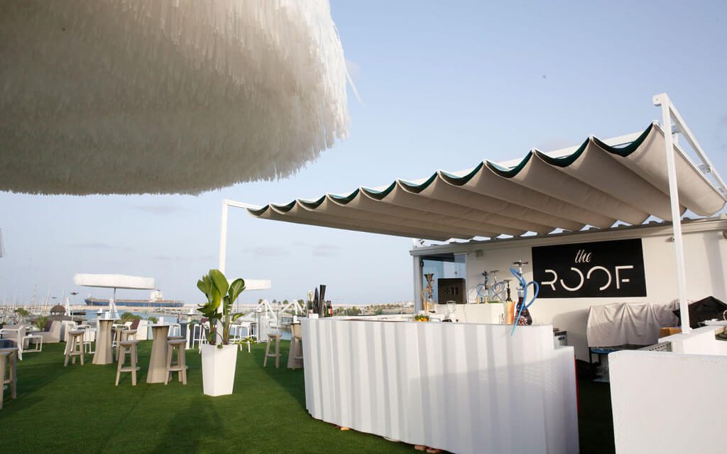 restaurantes-playa-valencia (4)