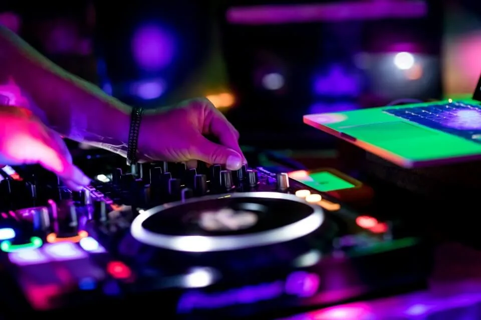 Mallorca Boat Party · Fiesta en barco en Mallorca